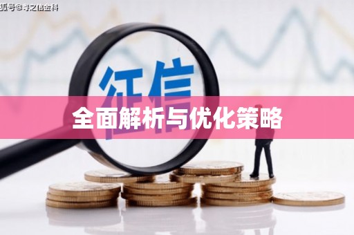 旺苍全面解析与优化策略