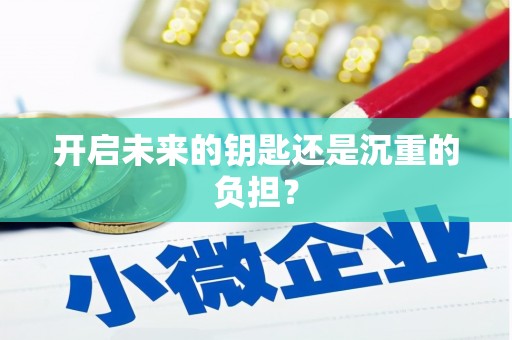 溆浦开启未来的钥匙还是沉重的负担？