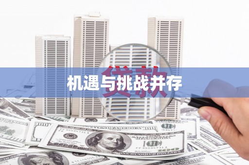 盐田机遇与挑战并存