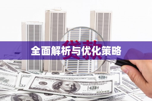 南山全面解析与优化策略